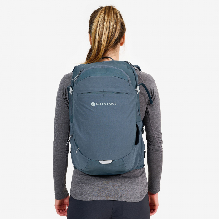 Rucsac Montane Orbiton 25-28l [11]