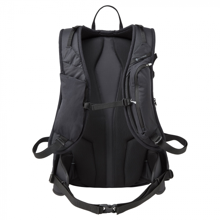 Rucsac Montane Orbiton 25-28l [3]