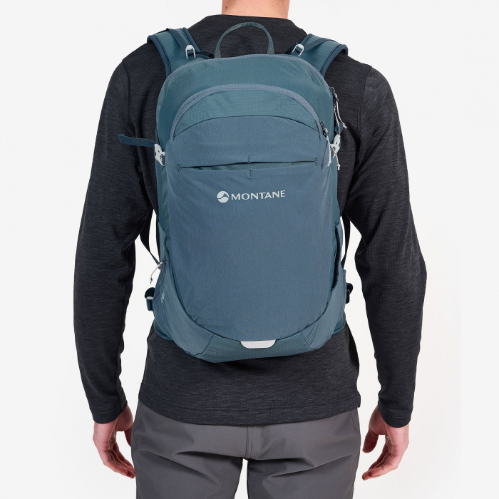Rucsac Montane Orbiton 25-28l [8]