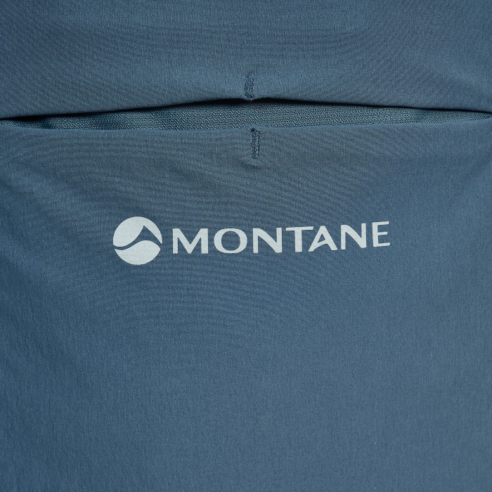 Rucsac Montane Orbiton 25-28l [3]