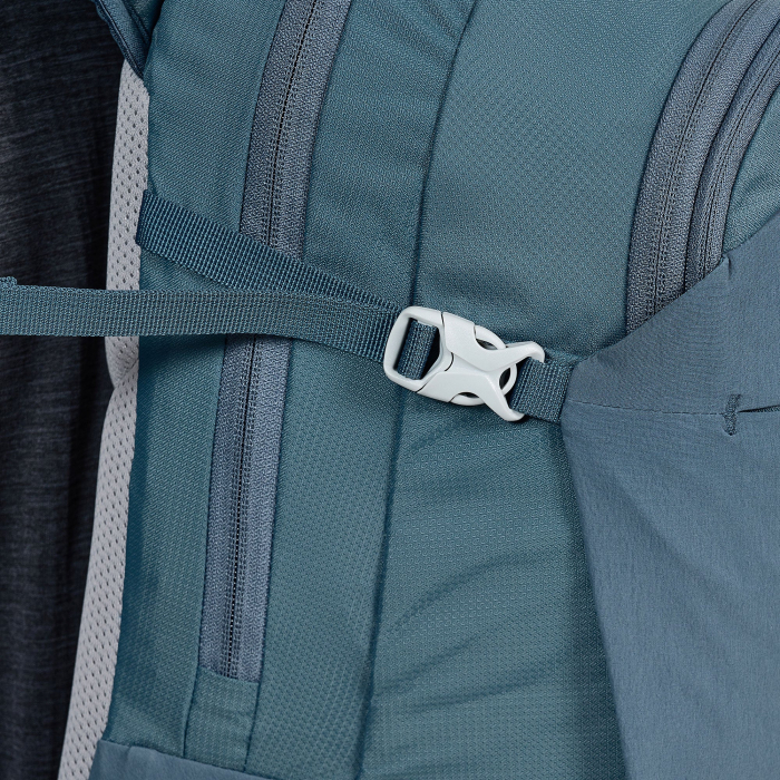 Rucsac Montane Orbiton 25-28l [5]
