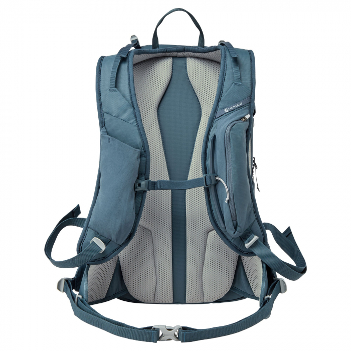 Rucsac Montane Orbiton 25-28l [2]