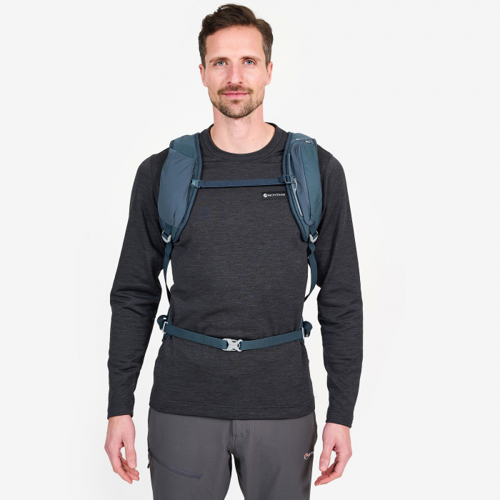 Rucsac Montane Orbiton 25-28l [6]