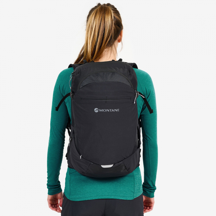 Rucsac Montane Orbiton 25-28l [5]