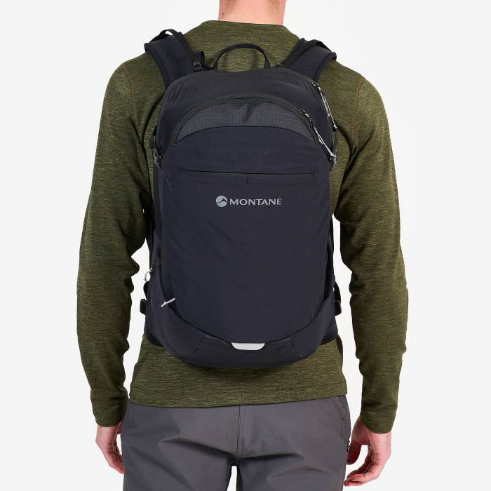 Rucsac Montane Orbiton 25-28l [4]