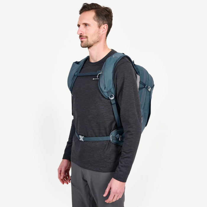 Rucsac Montane Orbiton 25-28l [7]