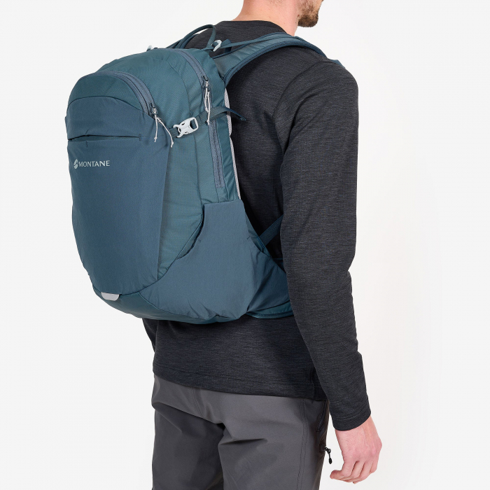 Rucsac Montane Orbiton 25-28l [9]
