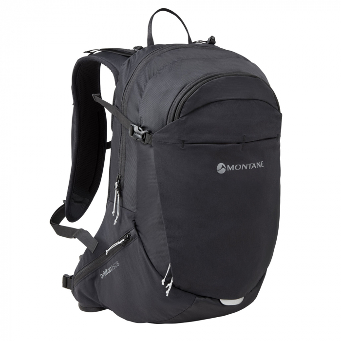 Rucsac Montane Orbiton 25-28l [2]