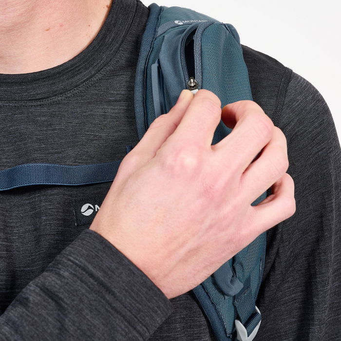 Rucsac Montane Orbiton 25-28l [10]