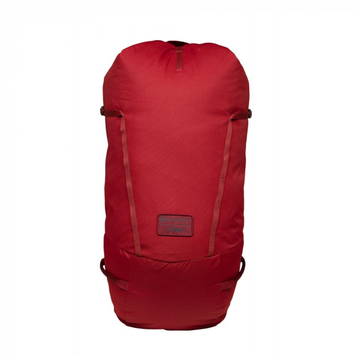Rucsac Montane Rock Up 20, 20l [2]