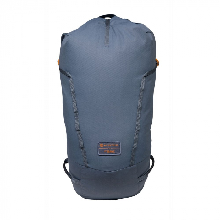 Rucsac Montane Rock Up 20, 20l [2]