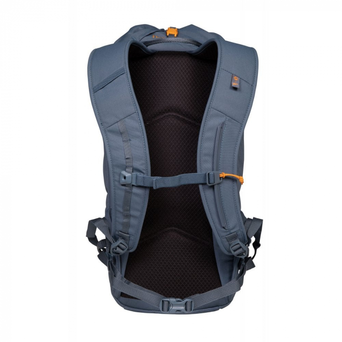 Rucsac Montane Rock Up 20, 20l [3]