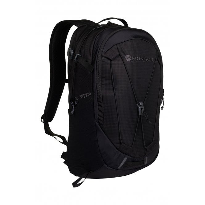 Rucsac Montane Synergy 20 [6]