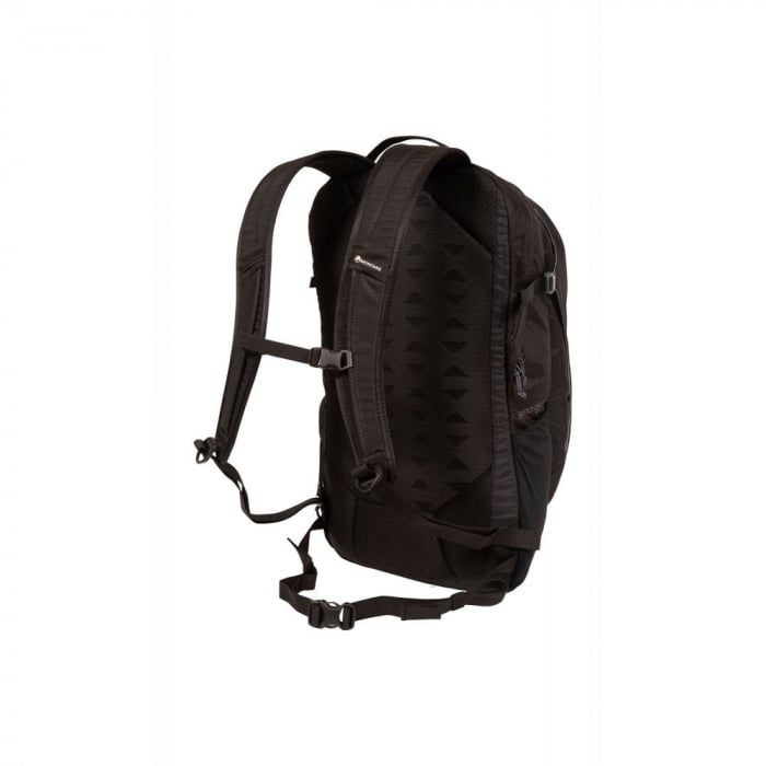 Rucsac Montane Synergy 20 [4]