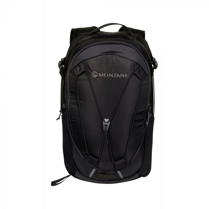 Rucsac Montane Synergy 20 [7]