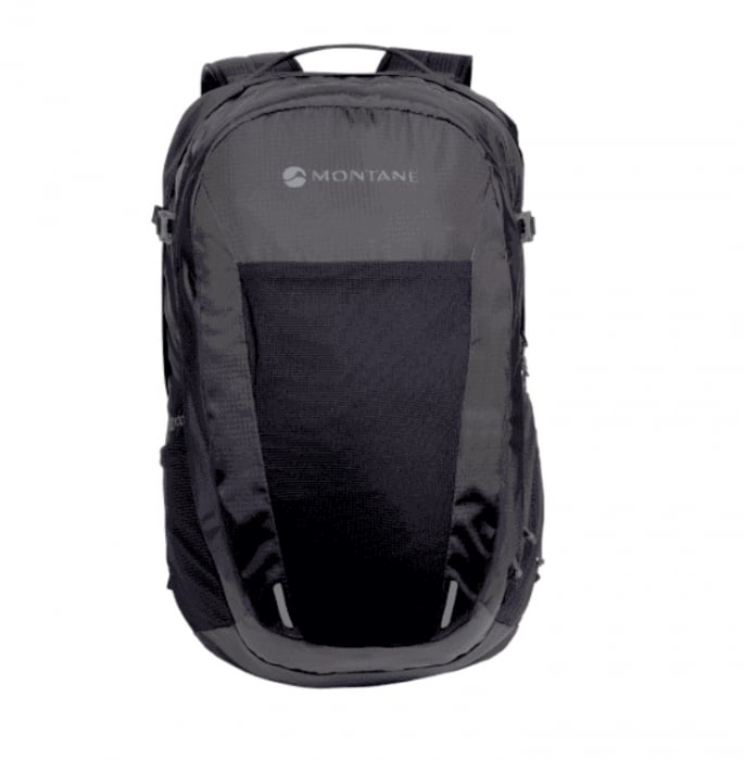 Rucsac Montane Synergy 20 [2]