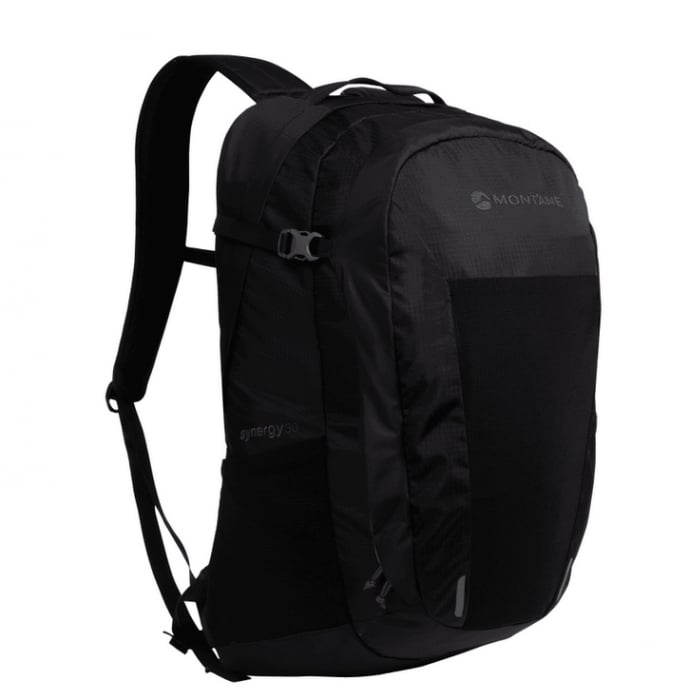 Rucsac Montane Synergy 30 [6]