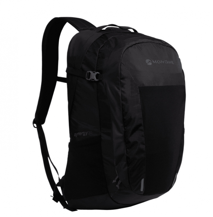 Rucsac Montane Synergy 30 [1]