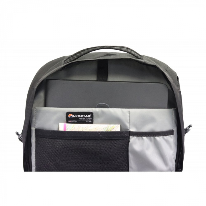 Rucsac Montane Synergy 30 [5]