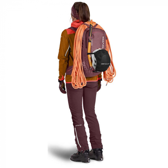 Rucsac schi Ortovox Haute Route 30 S [5]