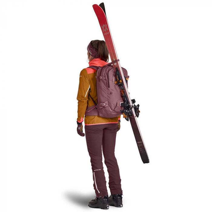 Rucsac schi Ortovox Haute Route 30 S [4]
