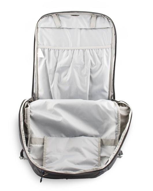 Rucsac Pinguin Ace 27 2020, 27l [21]