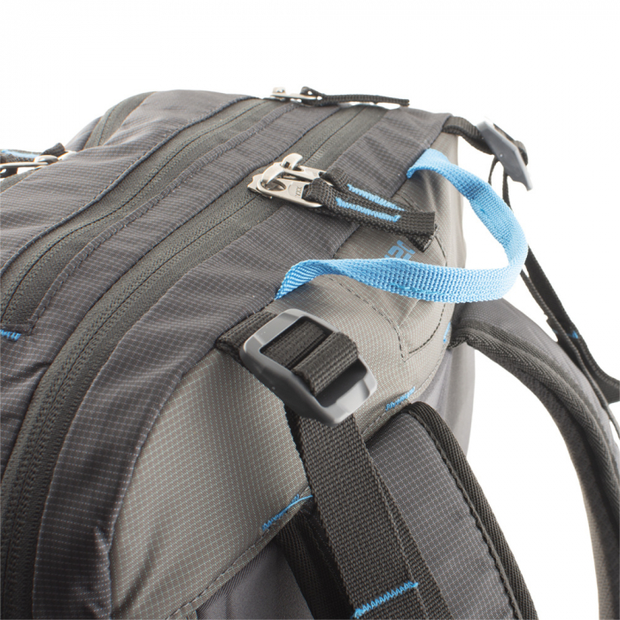 Rucsac Pinguin Ace 27 2020, 27l [22]