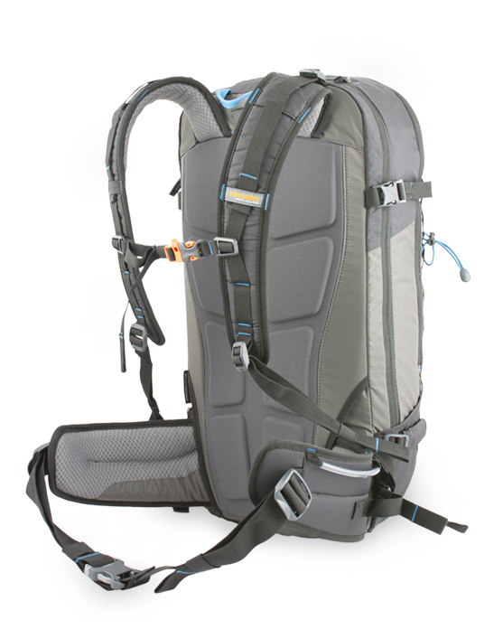 Rucsac Pinguin Ace 27 2020, 27l [20]