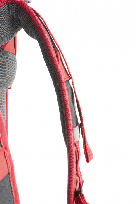 Rucsac Pinguin Air 33, 33l [4]