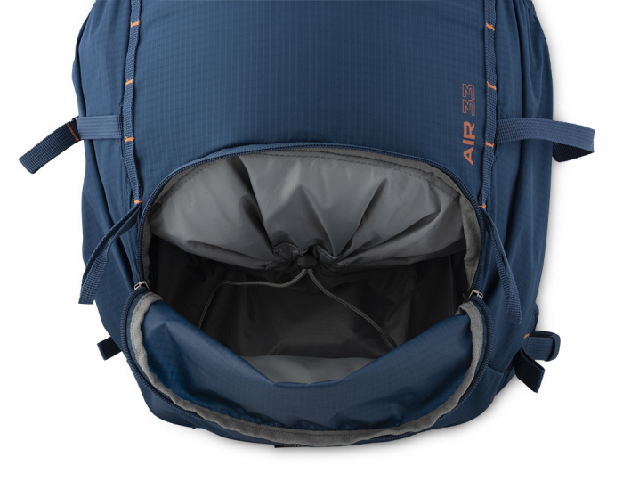 Rucsac Pinguin Air 33, 33l [6]
