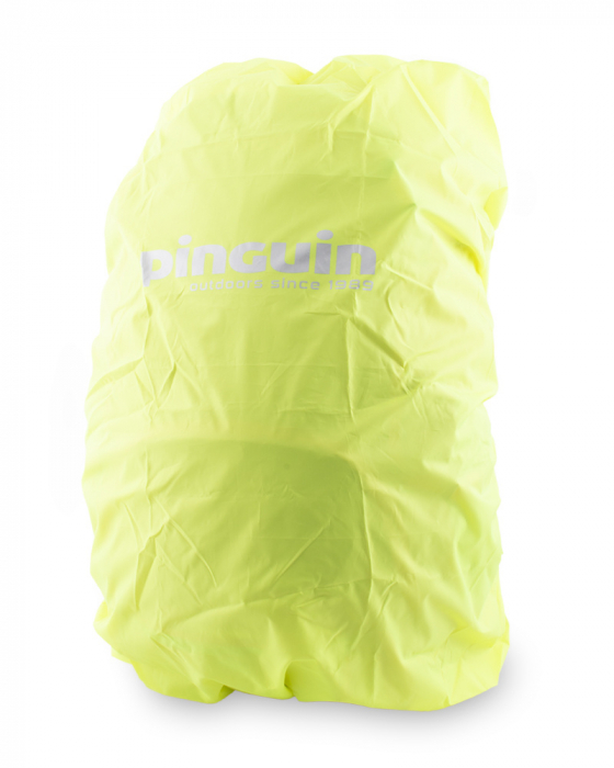 Rucsac Pinguin Air 33, 33l [5]