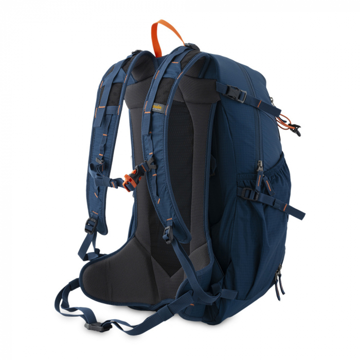 Rucsac Pinguin Air 33, 33l [2]
