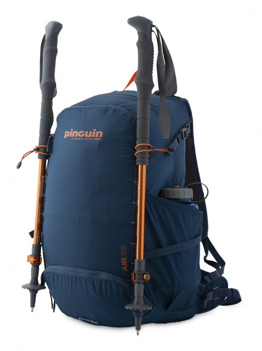 Rucsac Pinguin Air 33, 33l [3]