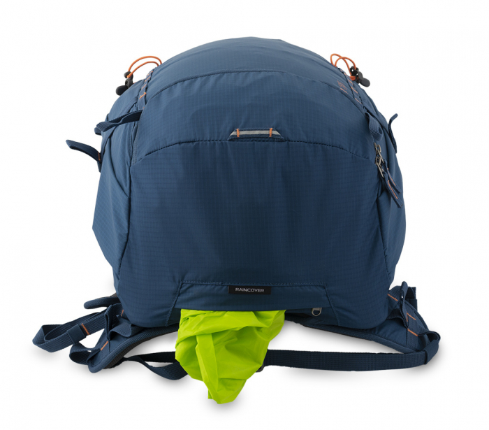 Rucsac Pinguin Air 33, 33l [4]