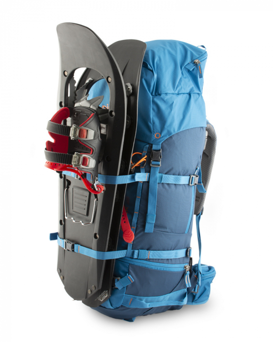 Rucsac Pinguin Attack 45, 45l [52]