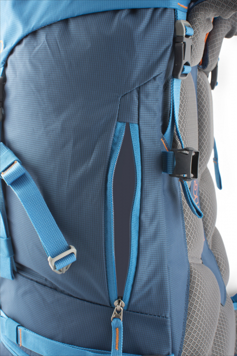 Rucsac Pinguin Attack 45, 45l [49]