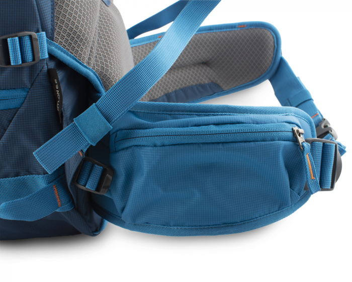 Rucsac Pinguin Attack 45, 45l [37]