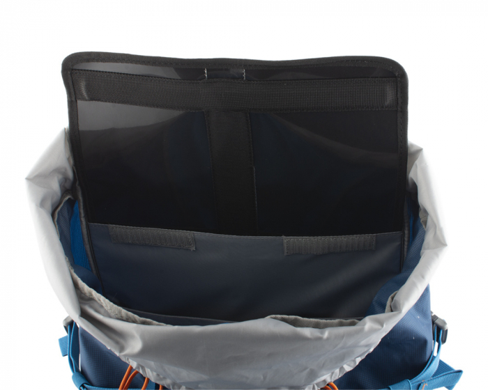 Rucsac Pinguin Attack 45, 45l [7]