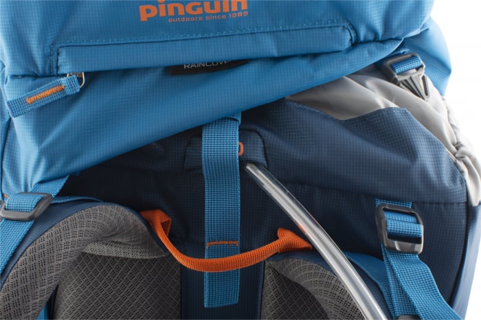 Rucsac Pinguin Attack 45, 45l [35]