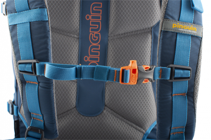 Rucsac Pinguin Attack 45, 45l [41]