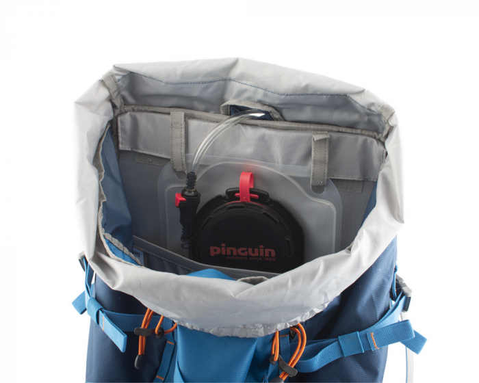 Rucsac Pinguin Attack 45, 45l [30]