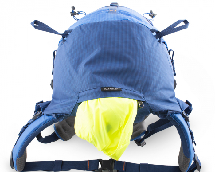 Rucsac Pinguin Boulder 38, 38l [14]