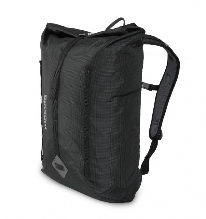 Rucsac Pinguin Commute 25l [9]