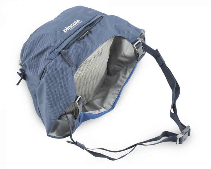 Rucsac Pinguin Explorer 100, 100l [4]