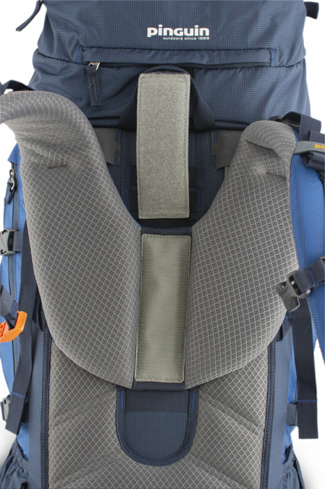 Rucsac Pinguin Explorer 50, 50l [3]