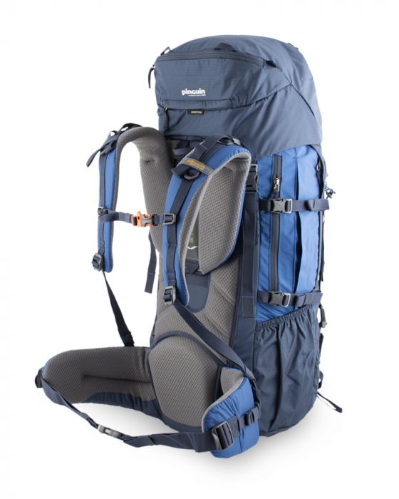 Rucsac Pinguin Explorer 50, 50l [2]