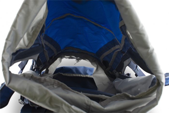 Rucsac Pinguin Explorer 60, 60l [14]