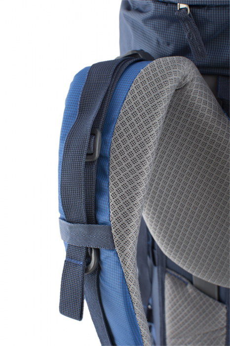 Rucsac Pinguin Explorer 60, 60l [7]