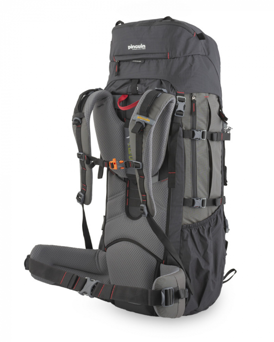 Rucsac Pinguin Explorer 75, 75l [2]