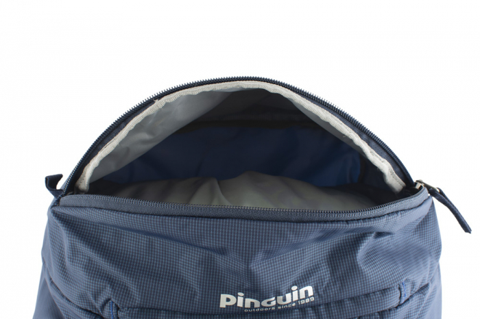 Rucsac Pinguin Explorer 75, 75l [37]